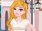 Peli My Fashion Girls verkossa