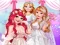 Peli Princess Wedding Transformation verkossa