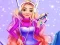 Peli Princesses Space Explorers verkossa