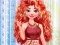 Peli Princesses Get Ready With Me verkossa