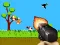 Peli Duck Hunt Extreme verkossa