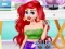 Peli Princesses Neon Fashion verkossa