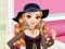 Peli Princesses Dorm Fun verkossa