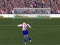 Peli Free Kick Duel verkossa