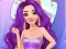 Peli Princesses Underwater Adventure verkossa