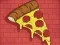 Peli Pizza Master verkossa