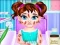 Peli Baby Taylor Outing Accident verkossa