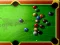 Peli Arcade Pool verkossa