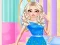 Peli New Year Formal Dress Show verkossa