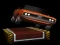 Peli Highway Ramp Stunt Car Simulation verkossa