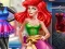 Peli Princess Mermaid Realife Shopping verkossa