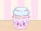 Peli Which CupCake? verkossa