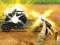 Peli Warzone Getaway 2020 verkossa