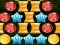 Peli Bubble Shooter Candy Popper verkossa
