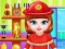 Peli Baby Taylor Fireman Dream verkossa
