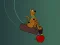 Peli Scooby Doo Snack Dash verkossa
