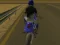 Peli Stunt Bike Racer verkossa
