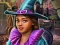 Peli Mysterious Magician verkossa