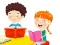 Peli School Kids Differences verkossa