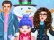 Peli Baby Taylor Snow Fun verkossa
