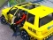 Peli Offroad Hummer Uphill Jeep Driver verkossa