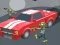 Peli Zombie Drift Arena verkossa