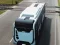 Peli City Bus & Off Road Bus verkossa
