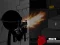 Peli S.W.A.T. Awesome Edition verkossa