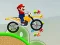 Peli Mario Ride 3 verkossa