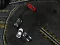 Peli Street Drifting verkossa