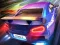 Peli Drag Racing Rivals verkossa