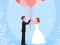 Peli My Dream Wedding verkossa