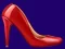 Peli My Favorite Shoes verkossa