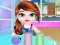 Peli Baby Taylor Designer Dream verkossa