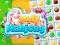 Peli Candy Mahjong verkossa