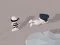 Peli Heist Run verkossa