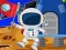 Peli Space 5 Diffs verkossa