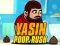 Peli Yasin Poop Rush verkossa