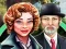 Peli True Crime Story verkossa