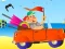 Peli World Travelers Jigsaw verkossa