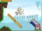Peli Skeleton Launcher - Levels Pack verkossa