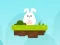 Peli Jumper Rabbit verkossa