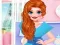 Peli Princesses Crazy Dress Design verkossa