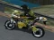Peli Highway Traffic Moto Stunt Racer verkossa