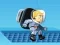 Peli Crazy Jetpack Ride verkossa