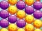 Peli Magic Balls verkossa
