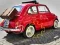 Peli Jigsaw Jam Cars verkossa