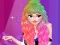 Peli Influencers Colorful Fashion verkossa