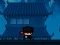 Peli Endless Ninja verkossa