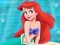 Peli The Little Mermaid Adventure verkossa